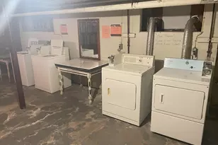 329 Beech St, Holyoke, MA 01040 - Photo 15