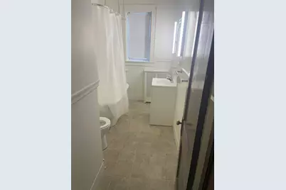 329 Beech Street, Holyoke, MA 01040 - Photo 11