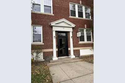 329 Beech Street, Holyoke, MA 01040 - Photo 19