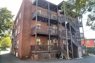 329 Beech St, Holyoke, MA 01040 - Photo 5