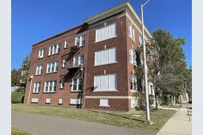 329 Beech Street, Holyoke, MA 01040 - Photo 3