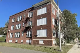 329 Beech St, Holyoke, MA 01040 - Photo 3