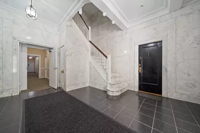 74 Fenway #35, Boston, MA 02115 - Photo 3