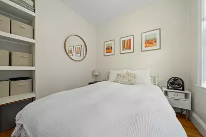 74 Fenway #35, Boston, MA 02115 - Photo 13