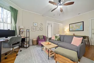 74 Fenway, Boston, MA 02115 - Photo 11