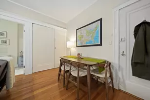 74 Fenway, Boston, MA 02115 - Photo 9