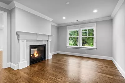 25 Flintlock Road, Lexington, MA 02420 - Photo 13