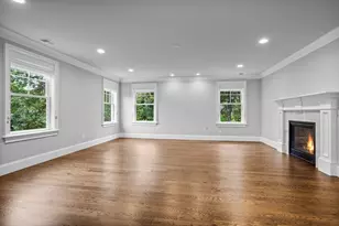 25 Flintlock Rd, Lexington, MA 02420 - Photo 11