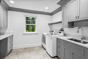 25 Flintlock Rd, Lexington, MA 02420 - Photo 17