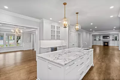 25 Flintlock Road, Lexington, MA 02420 - Photo 5