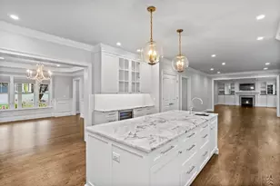 25 Flintlock Rd, Lexington, MA 02420 - Photo 5