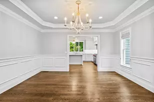 25 Flintlock Rd, Lexington, MA 02420 - Photo 7