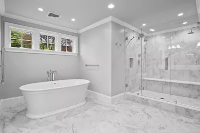 25 Flintlock Road, Lexington, MA 02420 - Photo 15