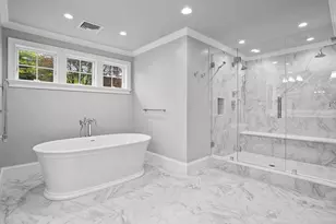 25 Flintlock Rd, Lexington, MA 02420 - Photo 15