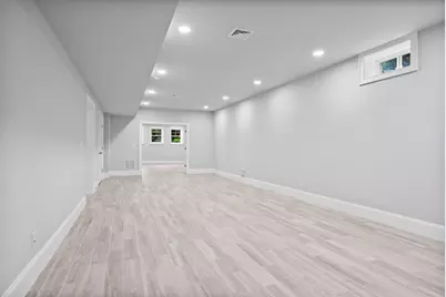 25 Flintlock Road, Lexington, MA 02420 - Photo 19