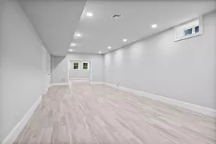 25 Flintlock Rd, Lexington, MA 02420 - Photo 19