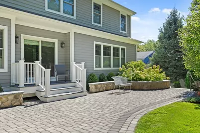 25 Flintlock Road, Lexington, MA 02420 - Photo 25