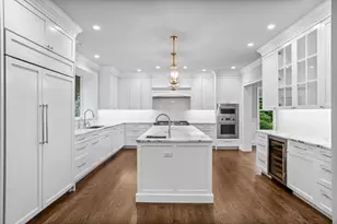 25 Flintlock Rd, Lexington, MA 02420 - Photo 3