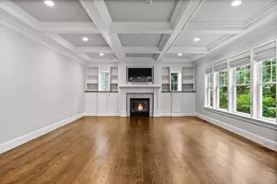 25 Flintlock Rd, Lexington, MA 02420 - Photo 9