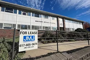 32 South St, Waltham, MA 02453 - Photo 1