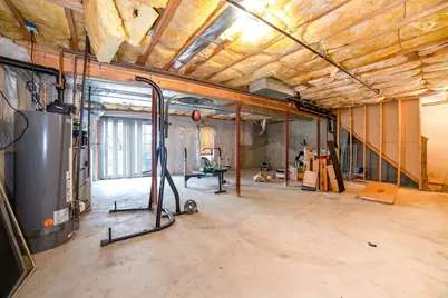 41 Mohave Road, Worcester, MA 01606 - Photo 27