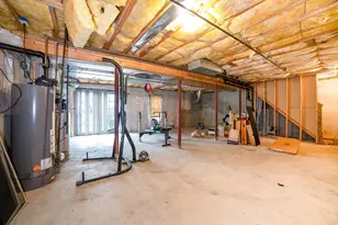 41 Mohave Rd, Worcester, MA 01606 - Photo 27