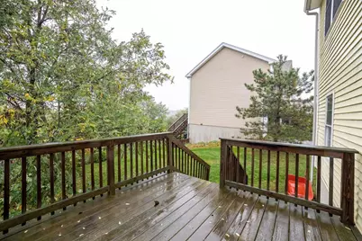 41 Mohave Road, Worcester, MA 01606 - Photo 29