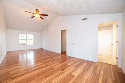 41 Mohave Road, Worcester, MA 01606 - Photo 15