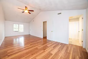 41 Mohave Rd, Worcester, MA 01606 - Photo 15