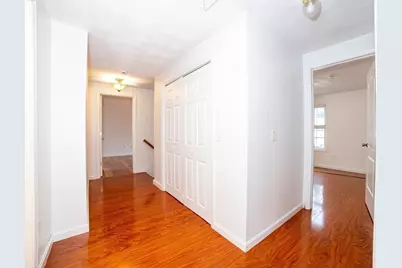 41 Mohave Road, Worcester, MA 01606 - Photo 19