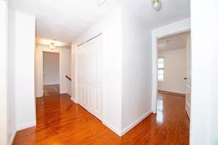 41 Mohave Rd, Worcester, MA 01606 - Photo 19