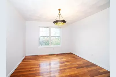 41 Mohave Road, Worcester, MA 01606 - Photo 7