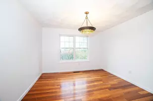 41 Mohave Rd, Worcester, MA 01606 - Photo 7