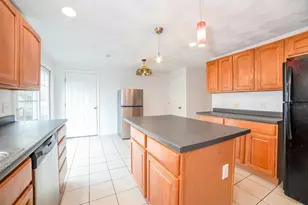 41 Mohave Rd, Worcester, MA 01606 - Photo 9