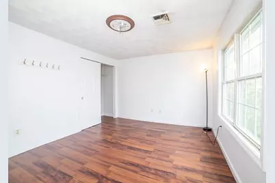 41 Mohave Road, Worcester, MA 01606 - Photo 25