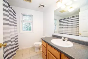 41 Mohave Rd, Worcester, MA 01606 - Photo 23