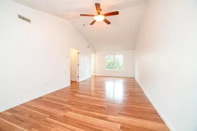 41 Mohave Road, Worcester, MA 01606 - Photo 17