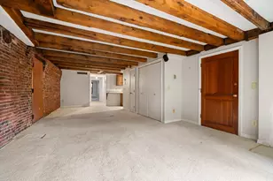 170 Commercial St, Boston, MA 02109 - Photo 7