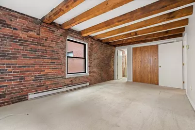 170 Commercial St #4, Boston, MA 02109 - Photo 11