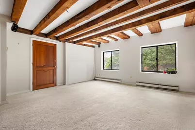 170 Commercial St #4, Boston, MA 02109 - Photo 3