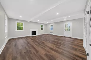 3360 Diamond Hill Rd, Cumberland, RI 02864 - Photo 5