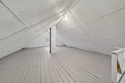 3360 Diamond Hill Rd, Cumberland, RI 02864 - Photo 39