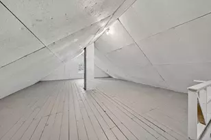 3360 Diamond Hill Rd, Cumberland, RI 02864 - Photo 39