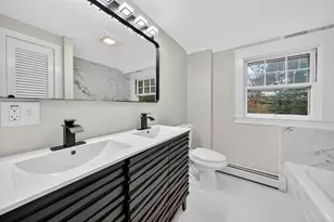 3360 Diamond Hill Rd, Cumberland, RI 02864 - Photo 23