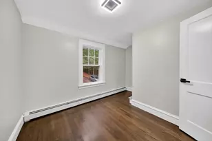 3360 Diamond Hill Rd, Cumberland, RI 02864 - Photo 29