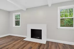 3360 Diamond Hill Rd, Cumberland, RI 02864 - Photo 7