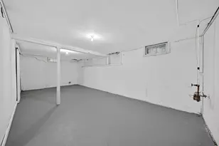 3360 Diamond Hill Rd, Cumberland, RI 02864 - Photo 37