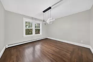 3360 Diamond Hill Rd, Cumberland, RI 02864 - Photo 13