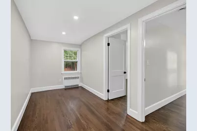 3360 Diamond Hill Rd, Cumberland, RI 02864 - Photo 33