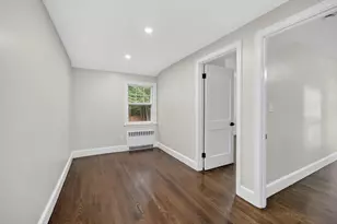 3360 Diamond Hill Rd, Cumberland, RI 02864 - Photo 33